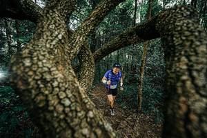 BIB: 
                            <button type="button" onclick="openModal(25393977)" class="btn btn-primary btn-sm float-right btn-popup" data-toggle="modal" data-target=".modal-high-quality">
                        <i class="fas fa-shopping-cart"></i> Add to Cart
                    </button>
                                            <button type="button" onclick="isThisMe(25393977, true)" class="btn btn-success btn-sm float-right btn-popup btn-isme hidden" data-toggle="tooltip" data-placement="bottom" title="นี่คือรูปของคุณใช่ไหม คลิกที่นี่เพื่อเอาเข้าอัลบั้ม">
                        <i class="fas fa-plus"></i> Add to album
                    </button>
                    <button type="button" onclick="isThisMe(25393977, false)" class="btn btn-warning btn-sm float-right btn-popup btn-isnotme hidden">
                        <i class="fas fa-ban"></i> Remove from album
                    </button>